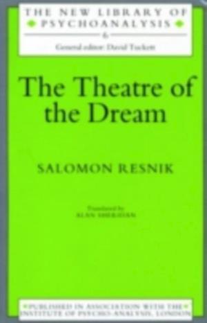 Theatre of the Dream