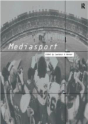 MediaSport