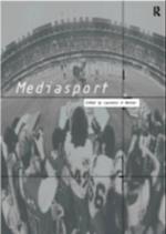 MediaSport