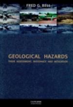 Geological Hazards