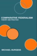 Comparative Federalism