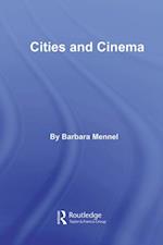 Cities and Cinema