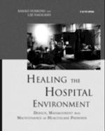 Healing the Hospital Environment