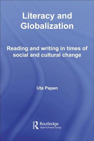 Literacy and Globalization