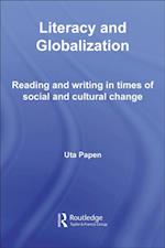 Literacy and Globalization