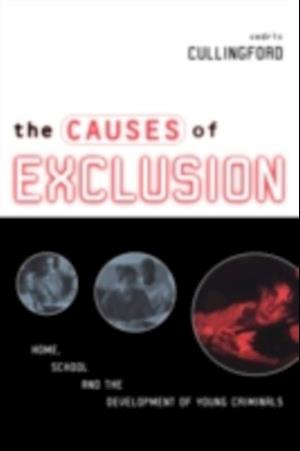 Causes of Exclusion