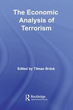 Economic Analysis of Terrorism