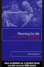 Planning For Life