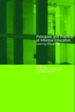 Principles and Practice of Informal Education