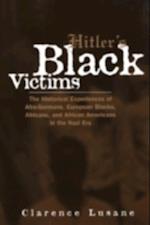 Hitler's Black Victims