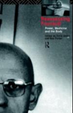 Reassessing Foucault