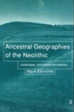 Ancestral Geographies of the Neolithic