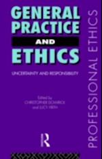 General Practice and Ethics