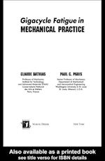 Gigacycle Fatigue in Mechanical Practice