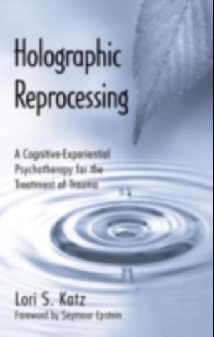 Holographic Reprocessing