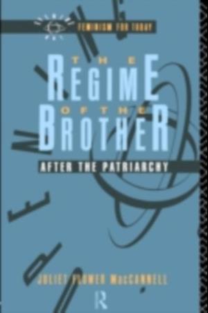 Regime of the Brother