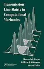 Transmission Line Matrix (TLM) in Computational Mechanics
