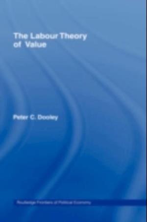 Labour Theory of Value