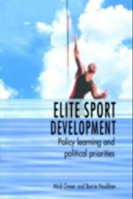 Elite Sport Development