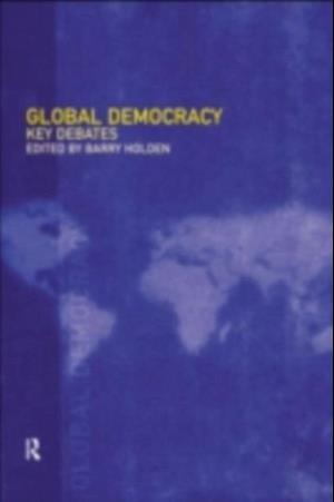 Global Democracy