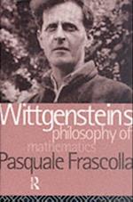 Wittgenstein's Philosophy of Mathematics