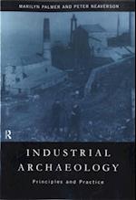 Industrial Archaeology