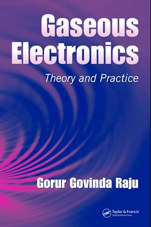 Gaseous Electronics