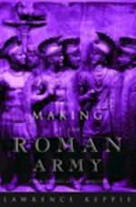Making of the Roman Army