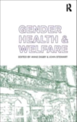 Gender, Health and Welfare