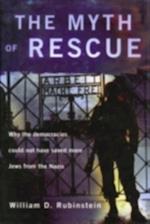 Myth of Rescue
