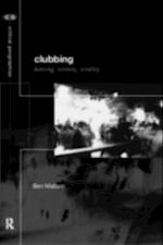 Clubbing