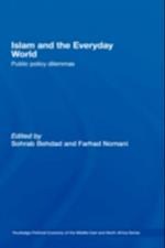 Islam and the Everyday World