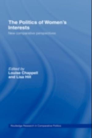 Politics of Women's Interests