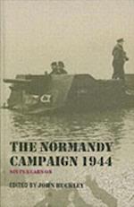 Normandy Campaign 1944