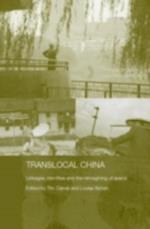 Translocal China