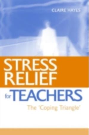Stress Relief for Teachers