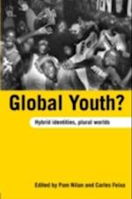 Global Youth?