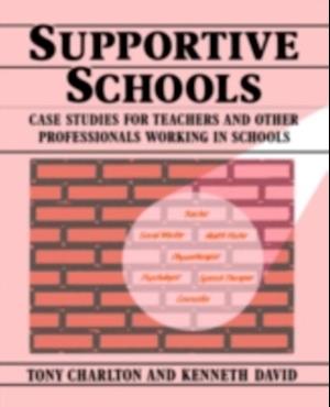 Supportive Schools