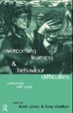 Overcoming Learning and Behaviour Difficulties