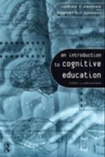 Introduction to Cognitive Education