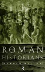 Roman Historians