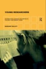 Young Researchers