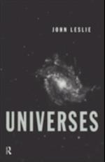 Universes