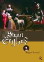 Stuart England