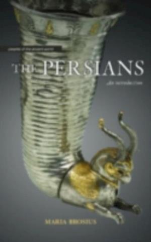 Persians