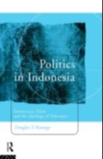 Politics in Indonesia