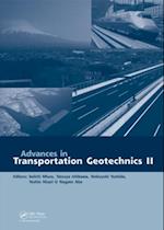 Advances in Transportation Geotechnics 2