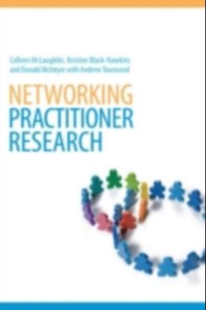 Networking Practitioner Research