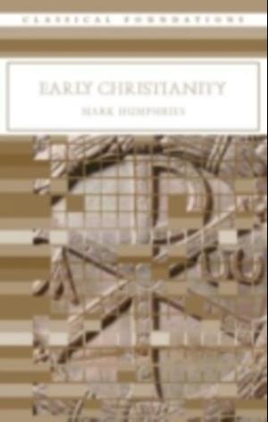 Early Christianity