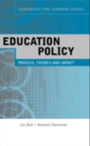 Education Policy